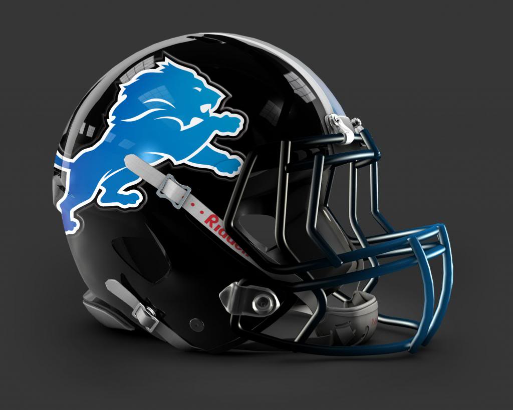 1024x819 Detroit Lions Wallpaper HD Background