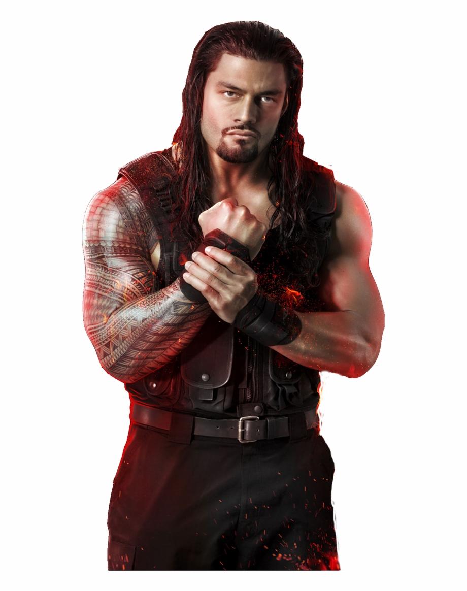 920x1164 Download File Wallpaper iPhone Roman Reigns. Transparent PNG Download