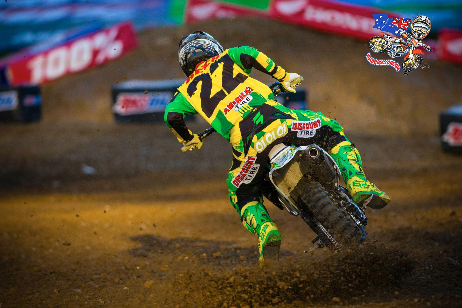 1920x1280 Index Of Wp Content Gallery Ama Sx 2015 Round 4 Oakland Gallery E