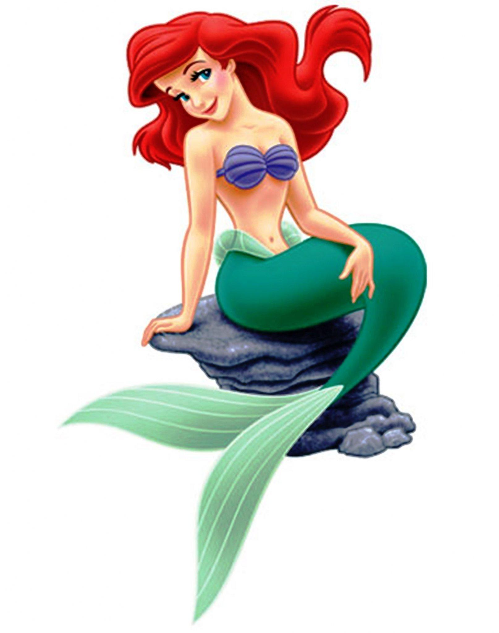 1615x2048 little mermaid free cover HD picture, little mermaid free cover HD image, little mermaid free cover HD wallpaper