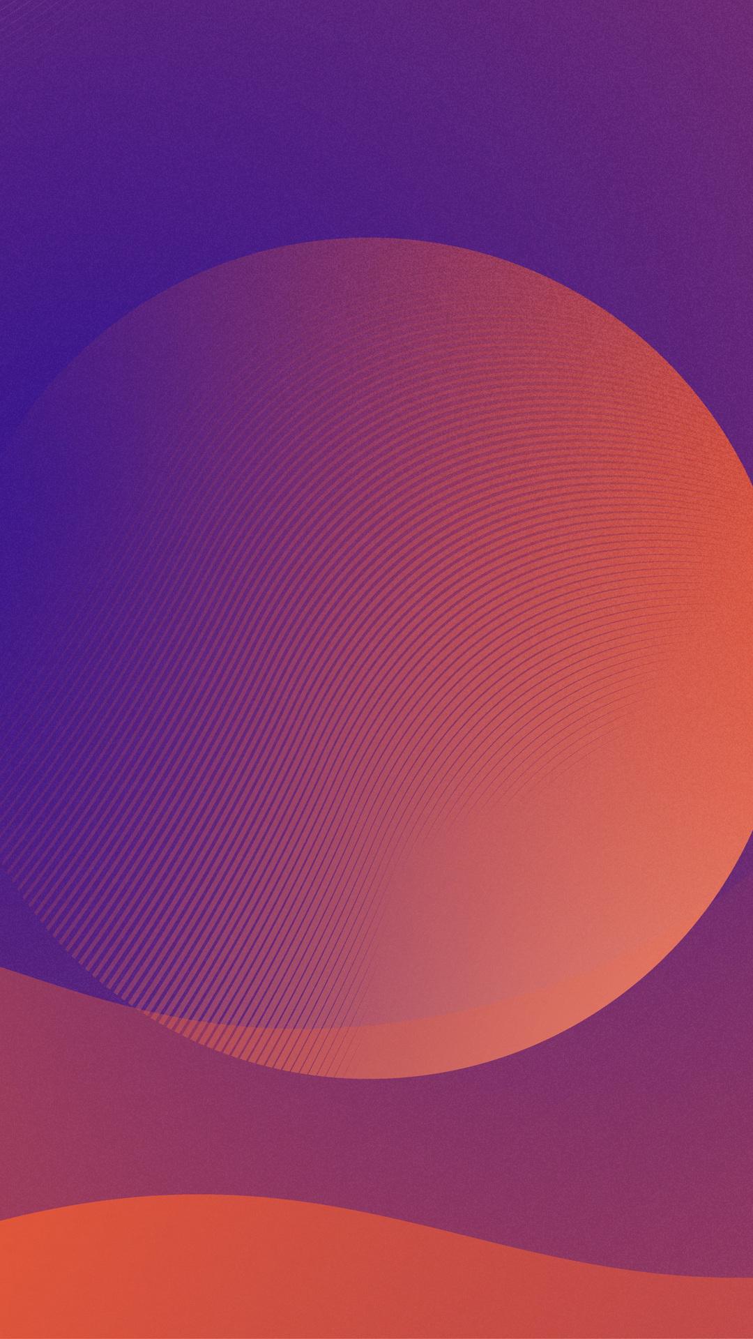 1080x1920 1080x1920 planet, mars, minimalist, minimalism, hd, artist, digital art, artwork, for iPhone 8 wallpaper
