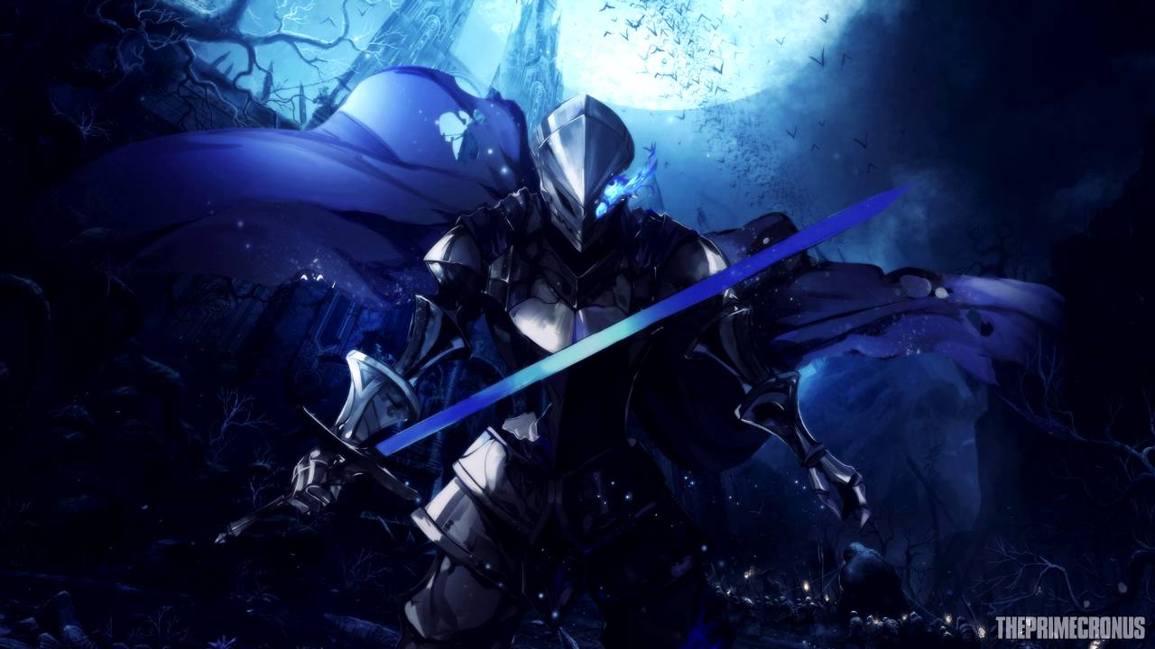 Fallen Knight Wallpapers - Top Free Fallen Knight Backgrounds ...