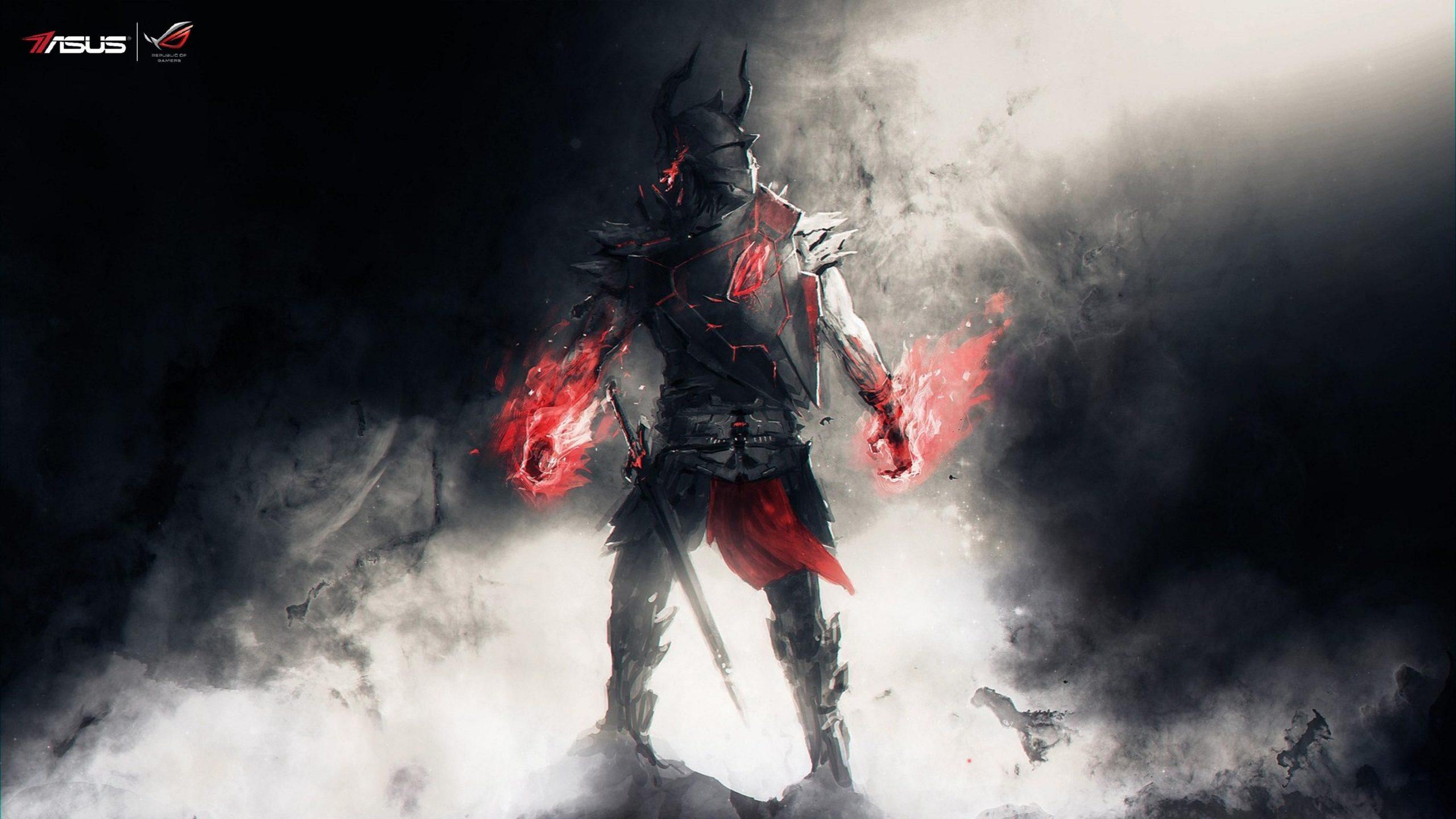 2560x1440 Best 4k Gaming Wallpaper Zip