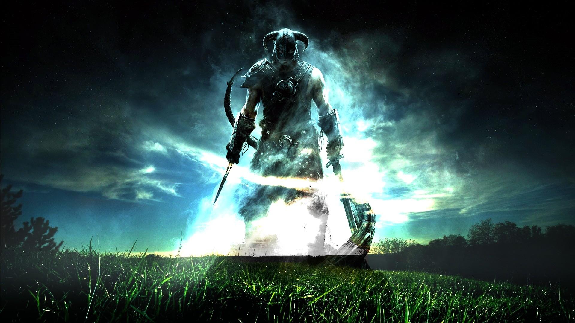 1920x1080 Game Wallpaper 1366×768