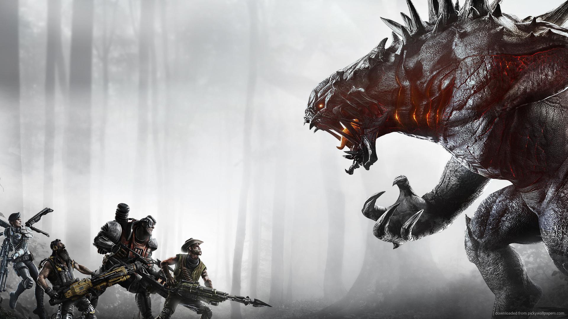 1920x1080 Best Video Game Wallpaper 1680ã—1050 Video Games Wallpaper Wallpaper Video Game HD Wallpaper