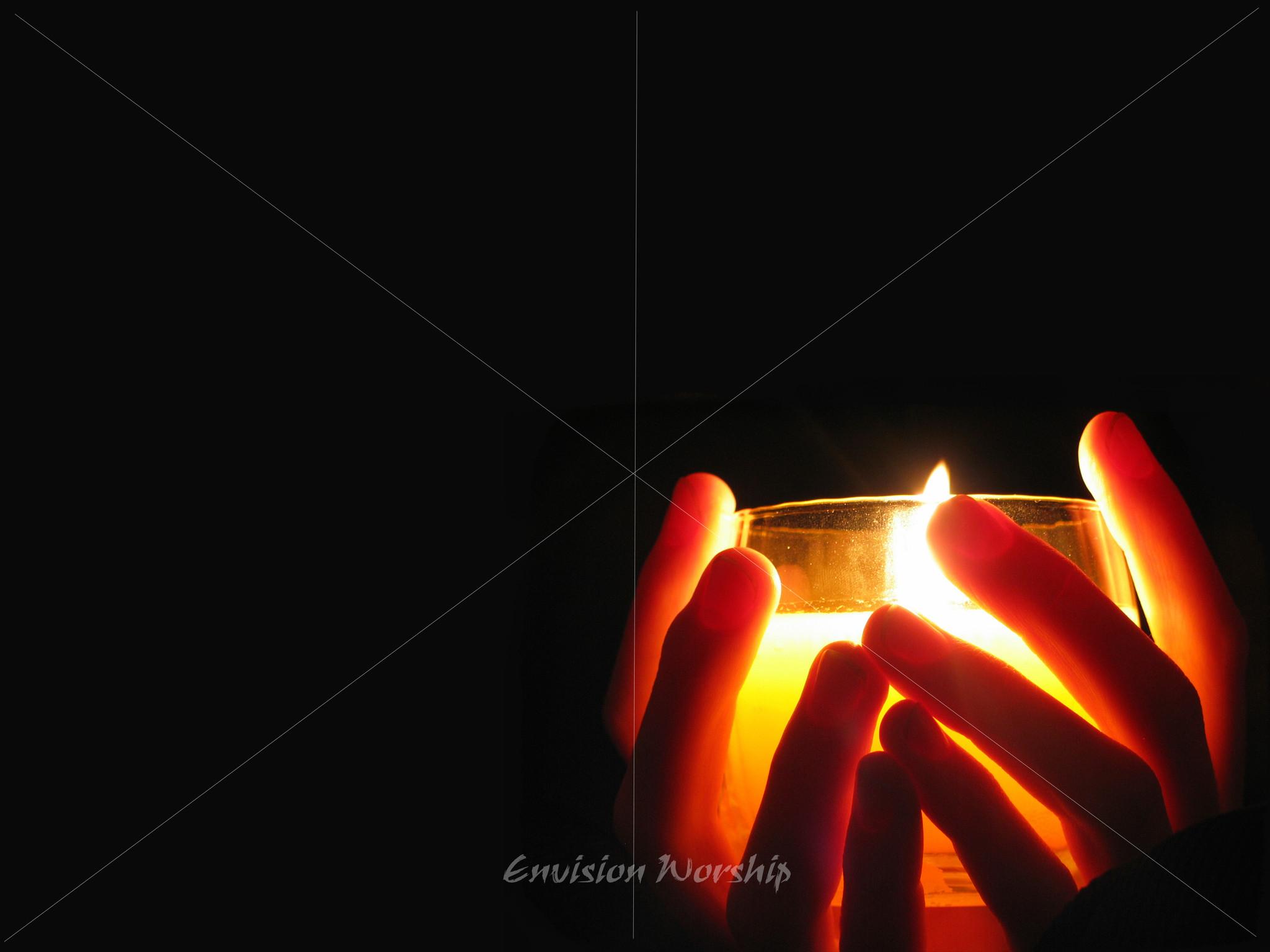 2048x1536 Spiritual Background