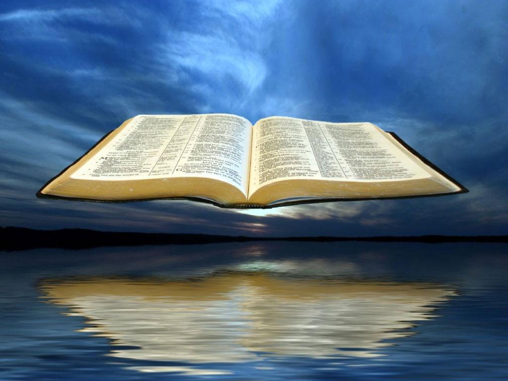 1024x768 Free download Open Bible Wallpaper Download [1024x768] for your Desktop, Mobile & Tablet. Explore Bible Wallpaper. Free Christian Wallpaper With Bible Verses, Bible Wallpaper, Free Christian Wallpaper for Desktop