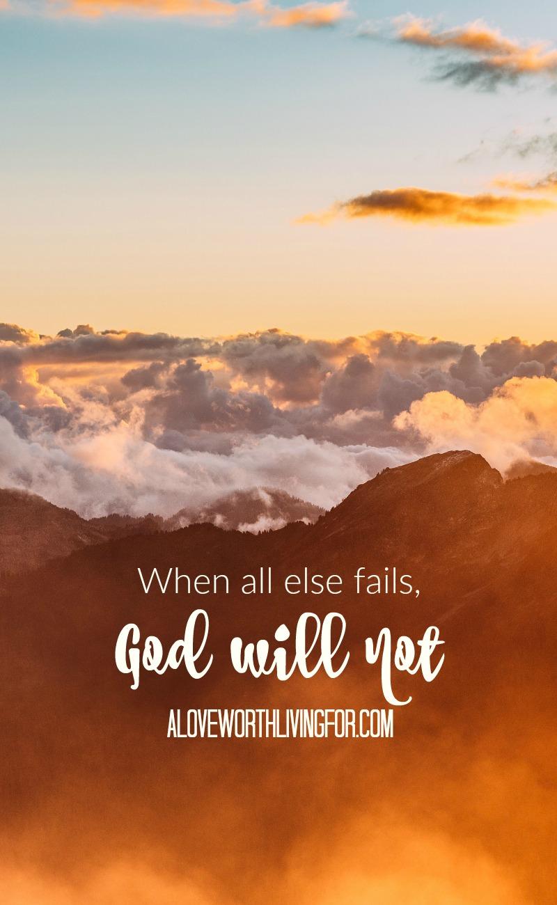 800x1300 Free Christian iPhone Wallpaper