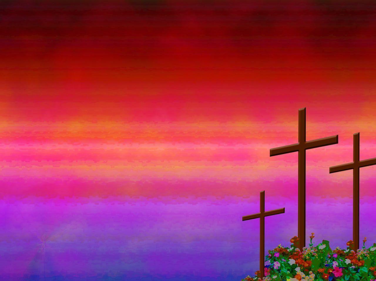 1280x956 Religious Background