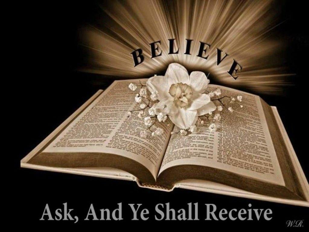 1024x768 Spiritual Uplift desktop background edited by W.R..SHARE. Bible wallpaper, Open bible, Holy bible wallpaper