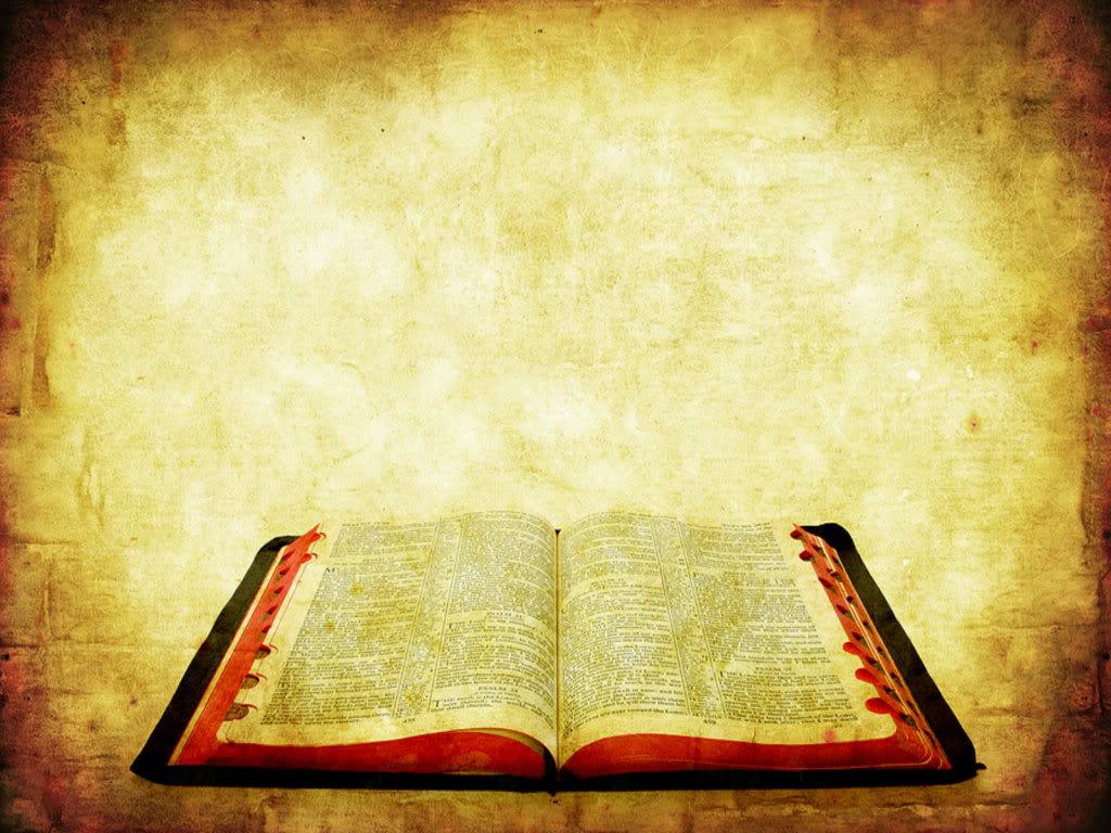 1024x768 Free download Open Bible Wallpaperle study [1024x768] for your Desktop, Mobile & Tablet. Explore Bible Background Picture. Bible Wallpaper Image, Free Bible Desktop Wallpaper