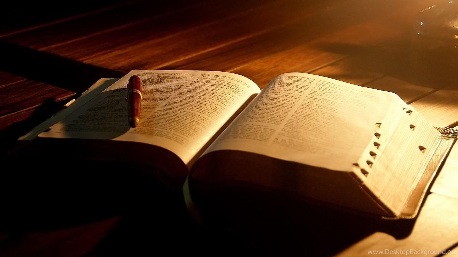 1600x900 Christian Wallpaper With Bible Verses Download Desktop Background