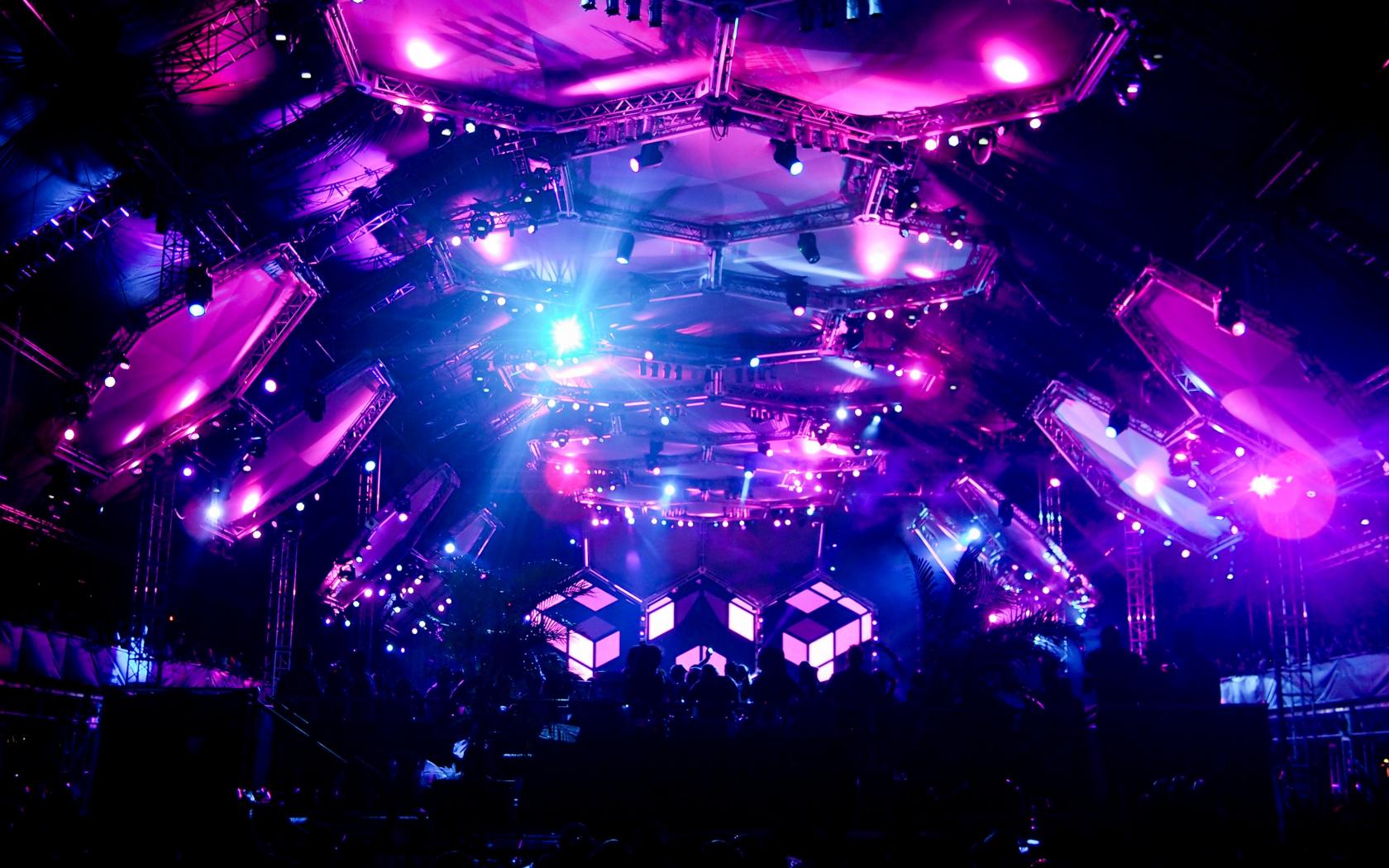 1680x1050 Free download UMF Ultra Music Festival Miami HD Wallpaper 4K Wallpaper [3840x2160] for your Desktop, Mobile & Tablet. Explore Music Festival Wallpaper. Fall Festival Wallpaper, Great Canadian Wallpaper Festival