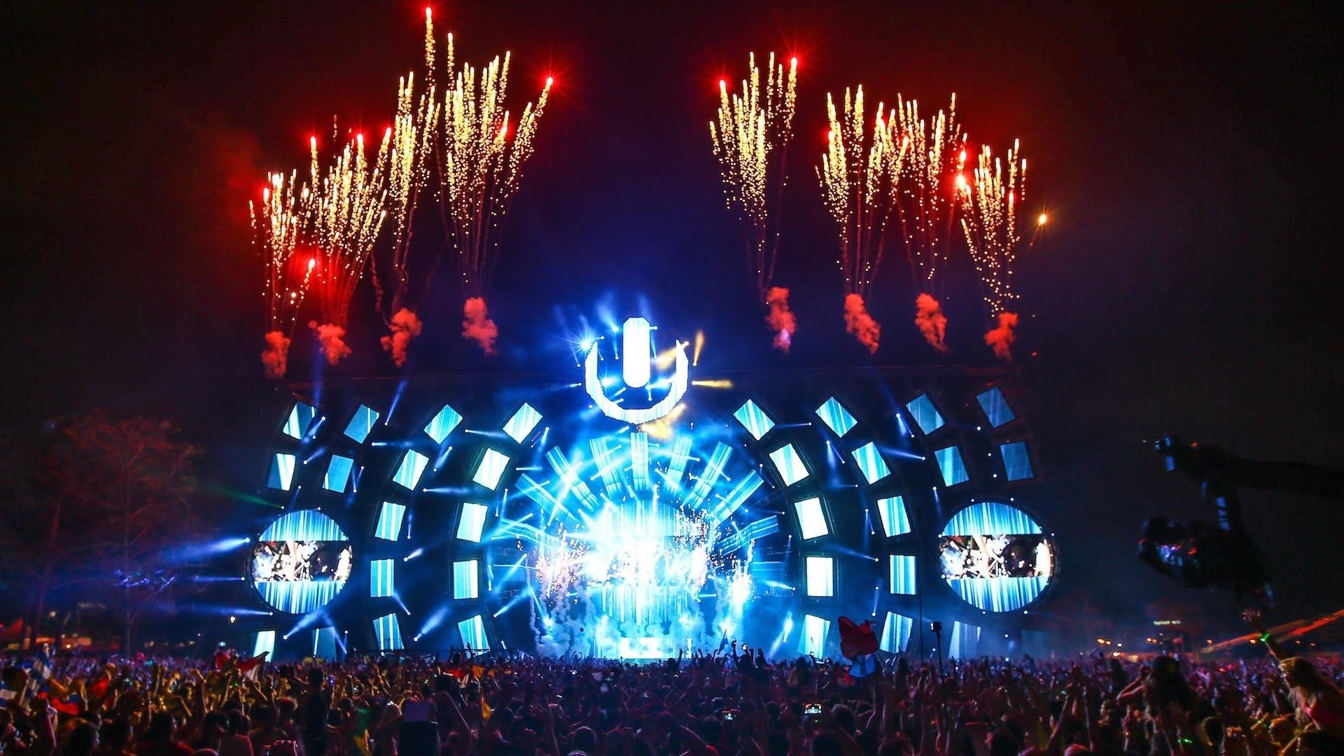 1920x1080 1920x1080 ultra music festival wallpaper JPG 454 kB