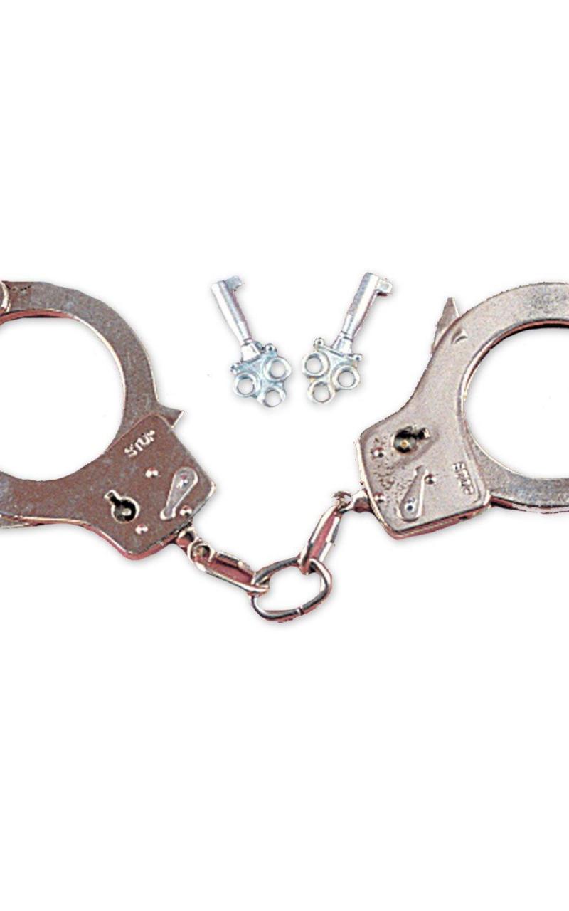 800x1280 Free download Cop movies image Handcuffs HD wallpaper and background [1600x1600] for your Desktop, Mobile & Tablet. Explore Handcuffs Wallpaper. Handcuffs Wallpaper