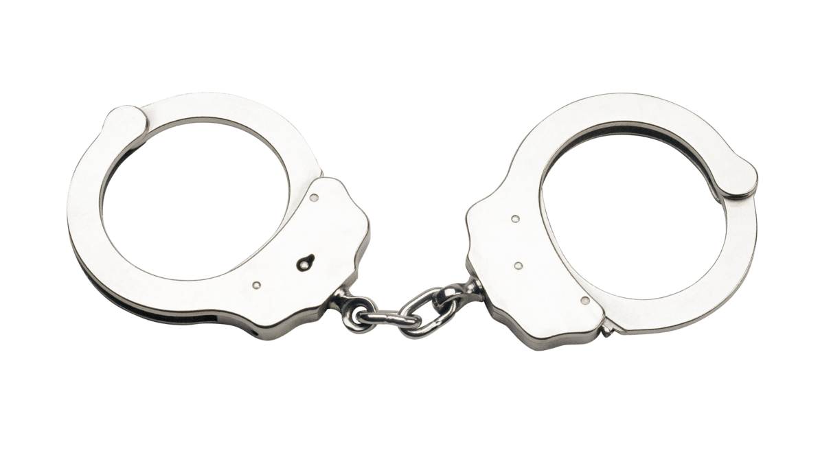 1210x660 Free Handcuffs Transparent, Download Free Handcuffs Transparent png image, Free ClipArts on Clipart Library