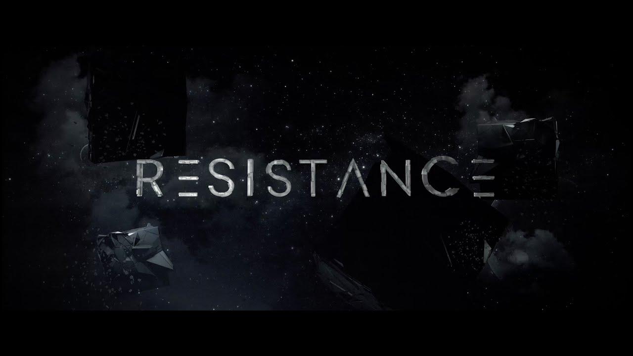 1280x720 RESISTANCE Worldwide 2015 (Official 4K Aftermovie)