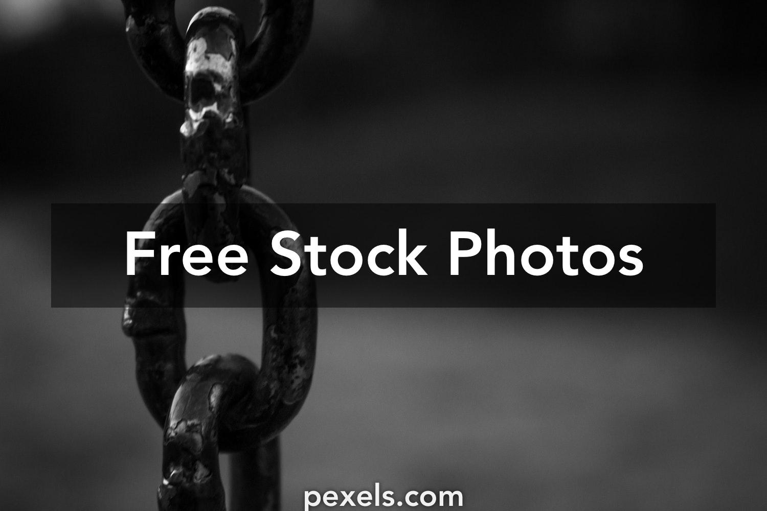 1500x1000 Best Handcuff Photo · 100% Free Downloads