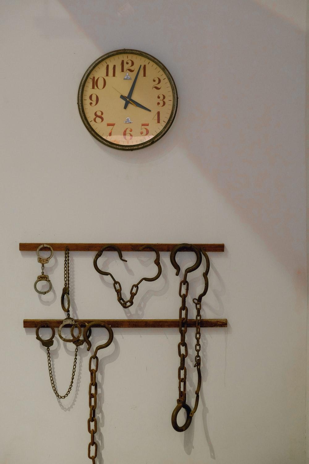 1000x1500 Handcuff Picture. Download Free Image