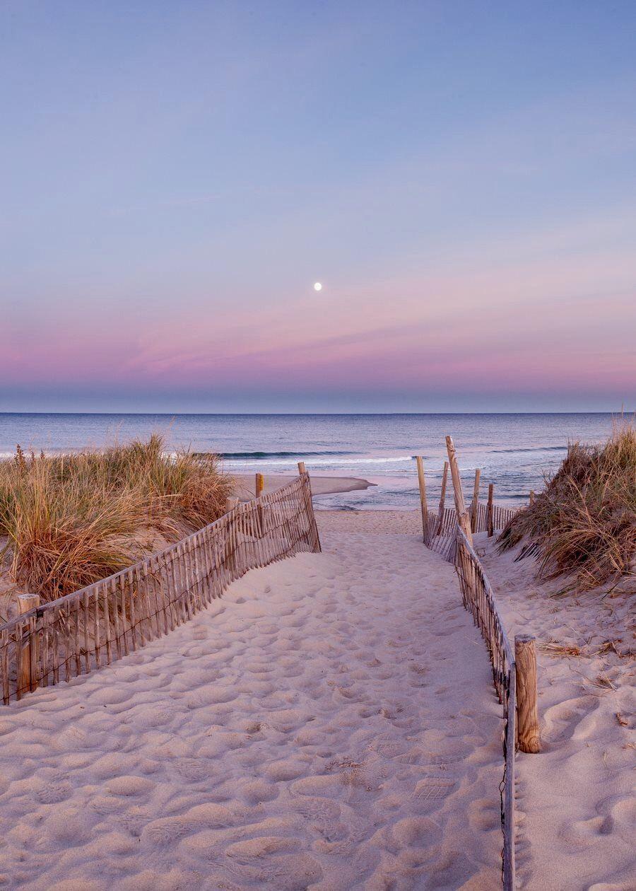 900x1260 Nauset beach Cape Cod #beachpicturewallpaper. Beach wallpaper, Sky aesthetic, Scenery