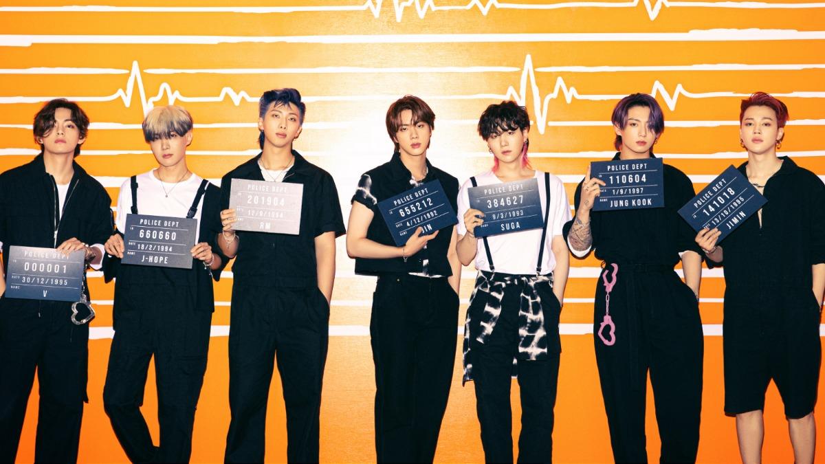 1200x675 BTS New 'Butter' Concept Photohoot In Heart Shaped Handcuffs Leaves ARMY Drooling. VIRAL PHOTOS