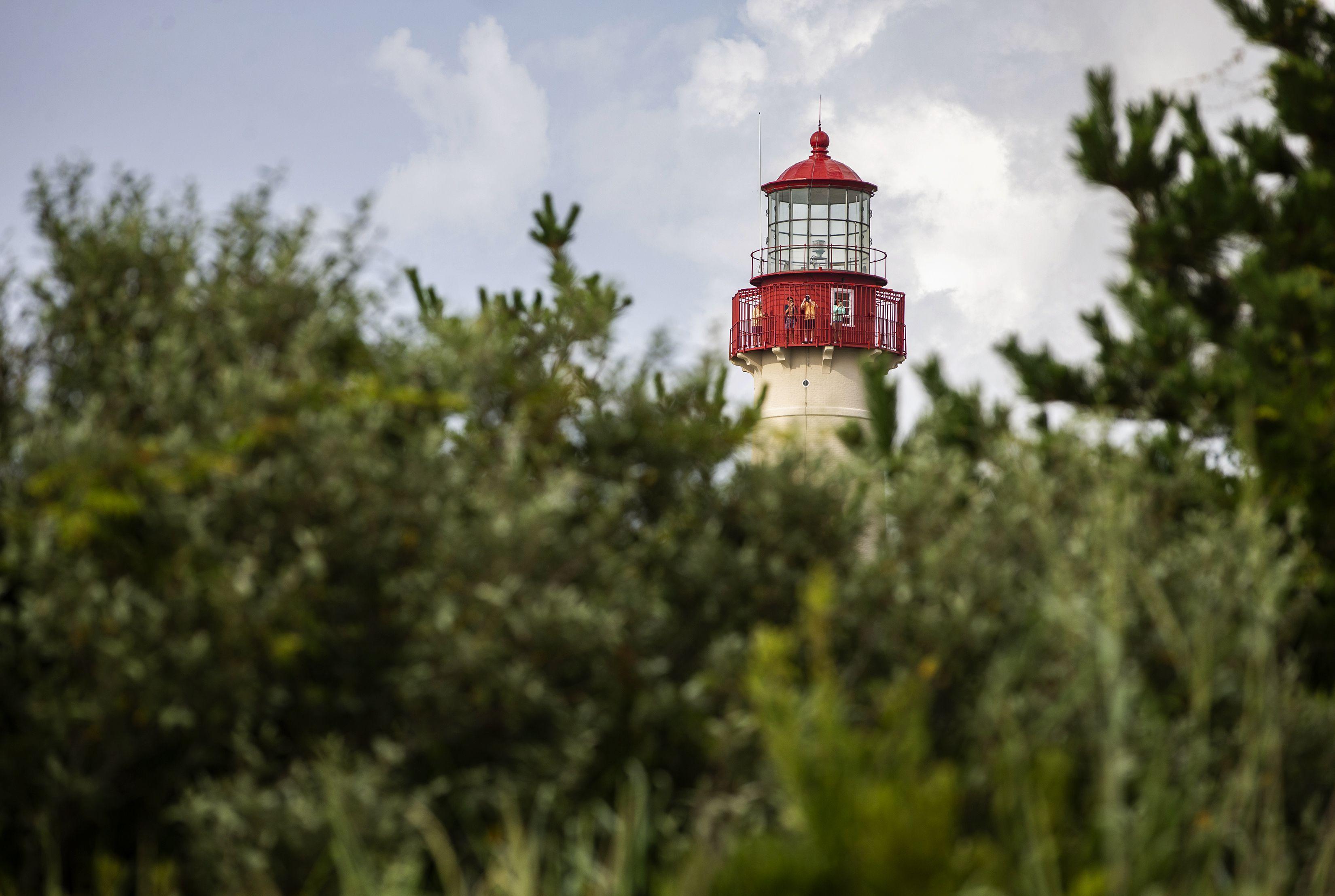3300x2215 Cape May bucket list: 19 things to do to have the best Jersey Shore vacation