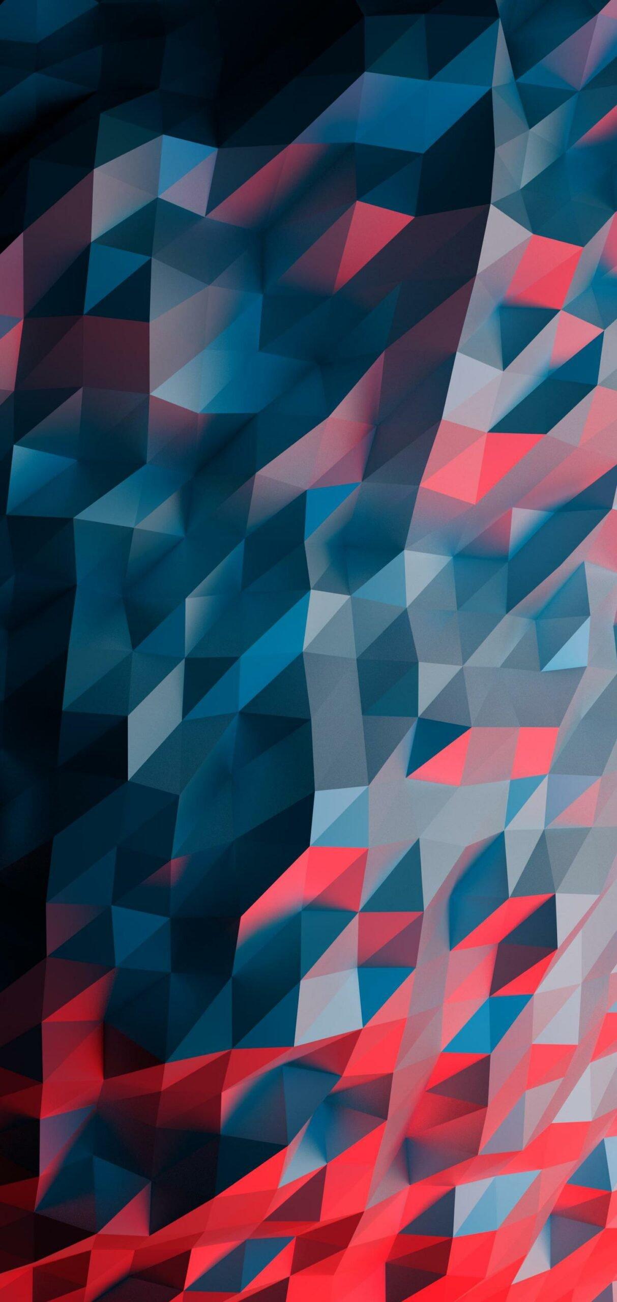 1213x2560 Download Galaxy S20 / SWallpaper (Hole Punch / Cutout)