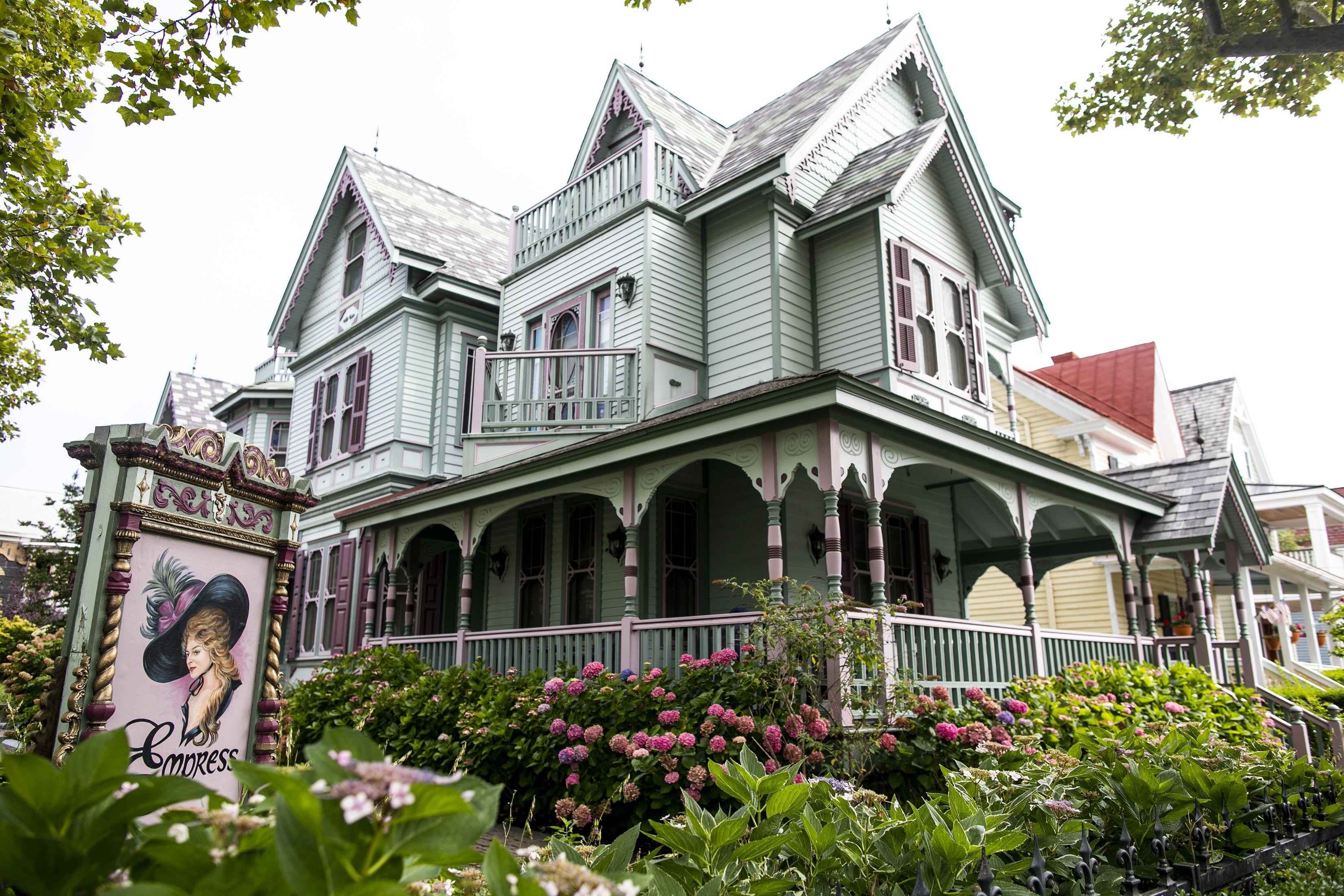 3300x2200 Cape May bucket list: 19 things to do to have the best Jersey Shore vacation