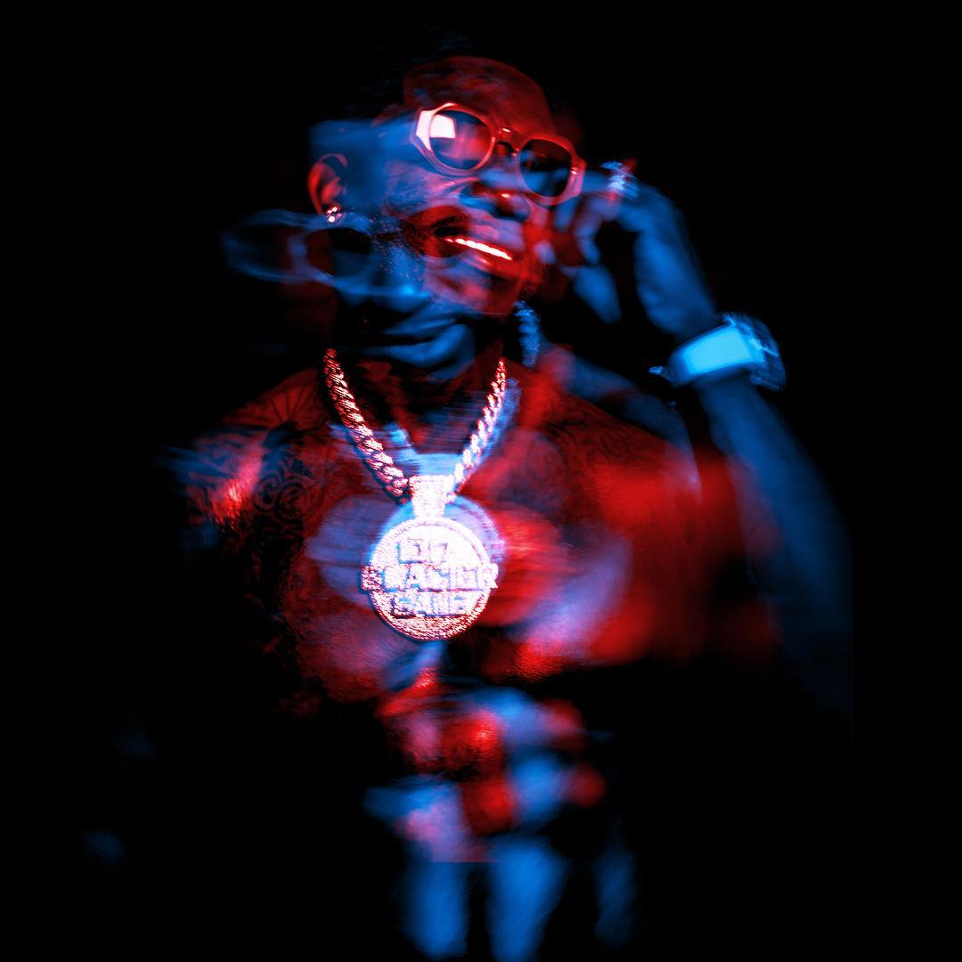 1080X1080 Gucci Wallpapers - Top Free 1080X1080 Gucci Backgrounds ...