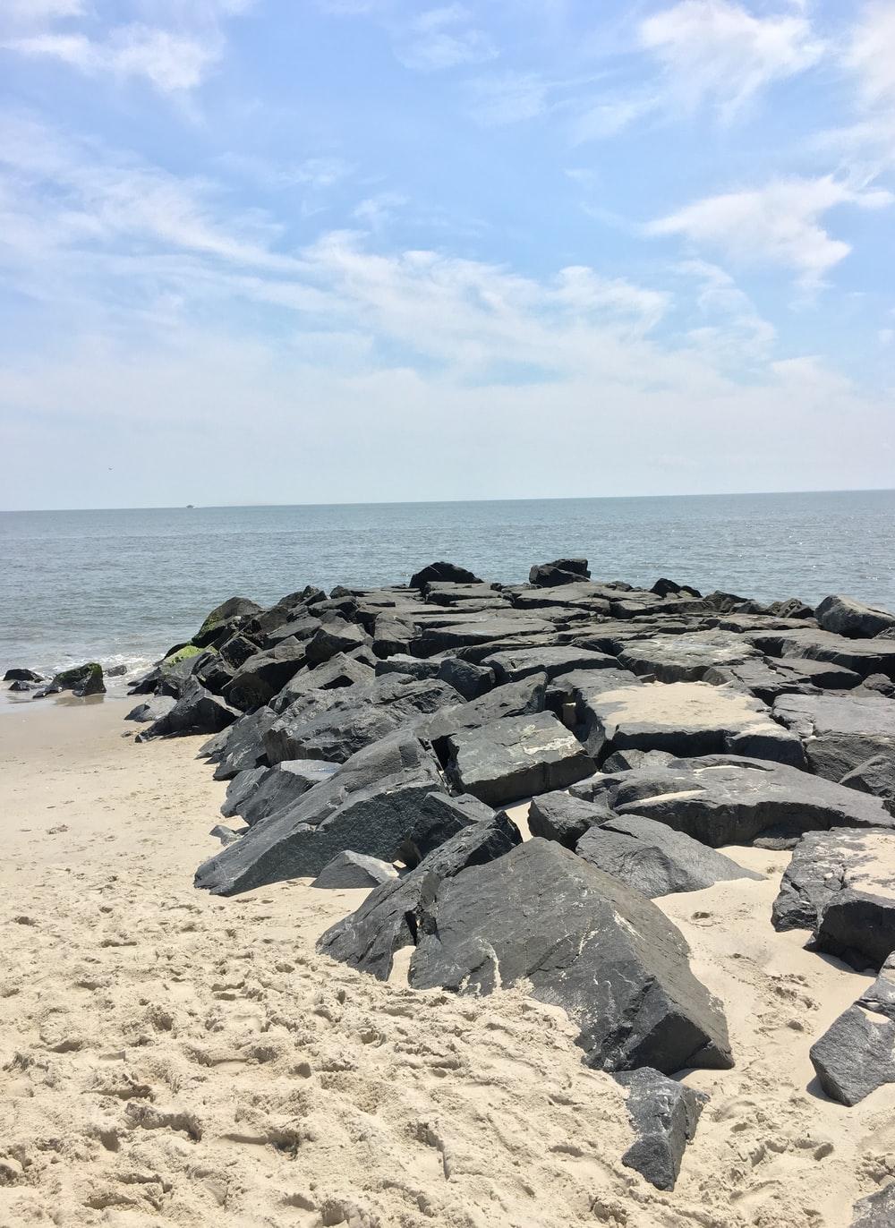 1000x1372 Cape May Picture. Download Free Image