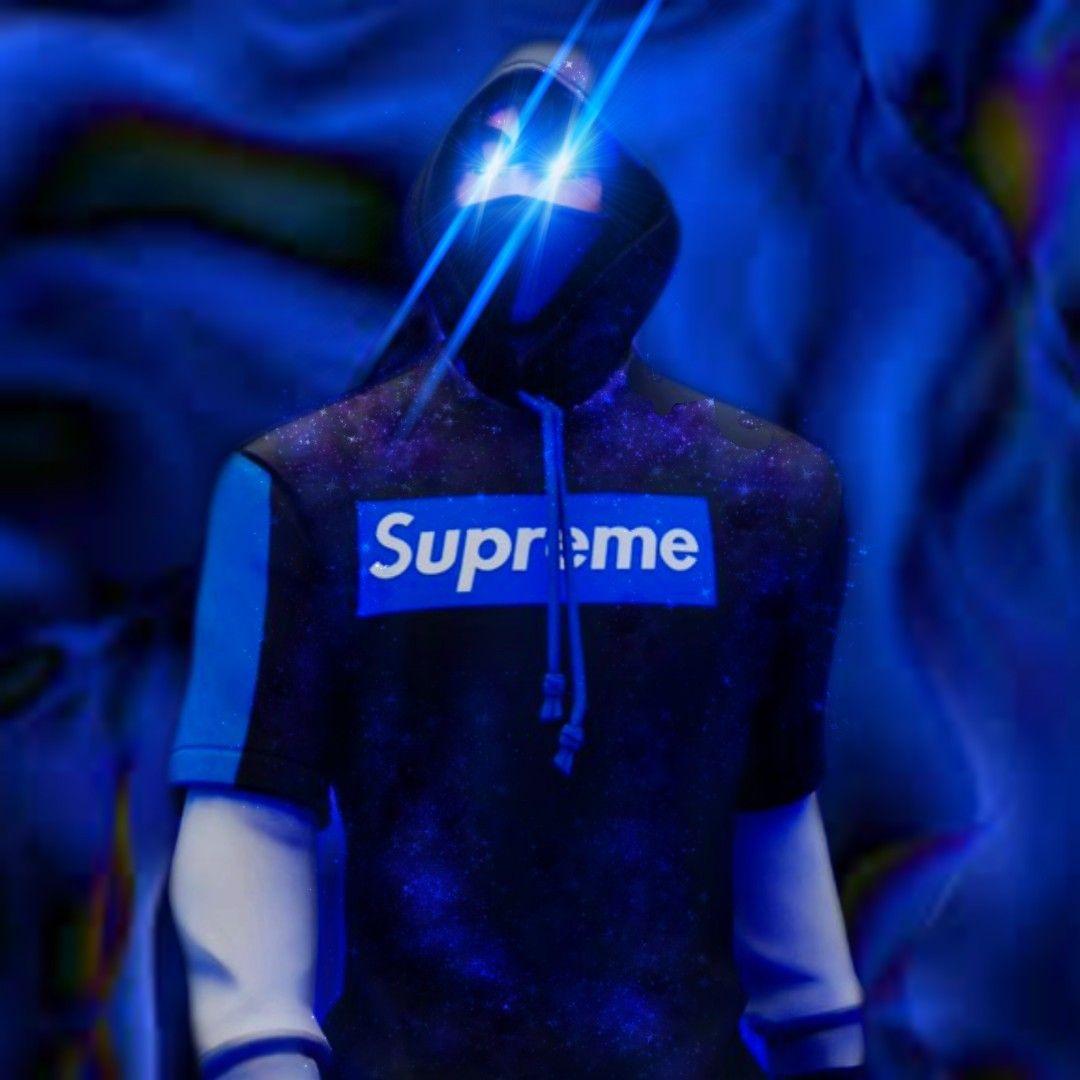 1080x1080 Gucci Ikonik Wallpaper