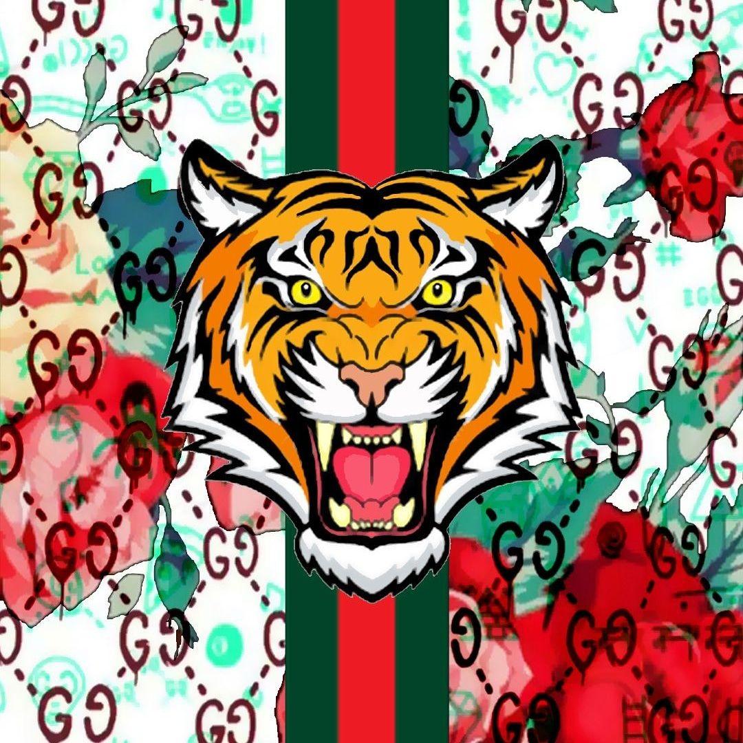 1080X1080 Gucci Wallpapers - Top Free 1080X1080 Gucci Backgrounds ...