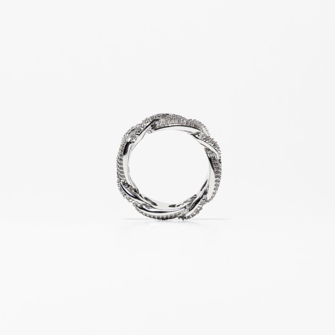 1080x1080 GUCCI RING