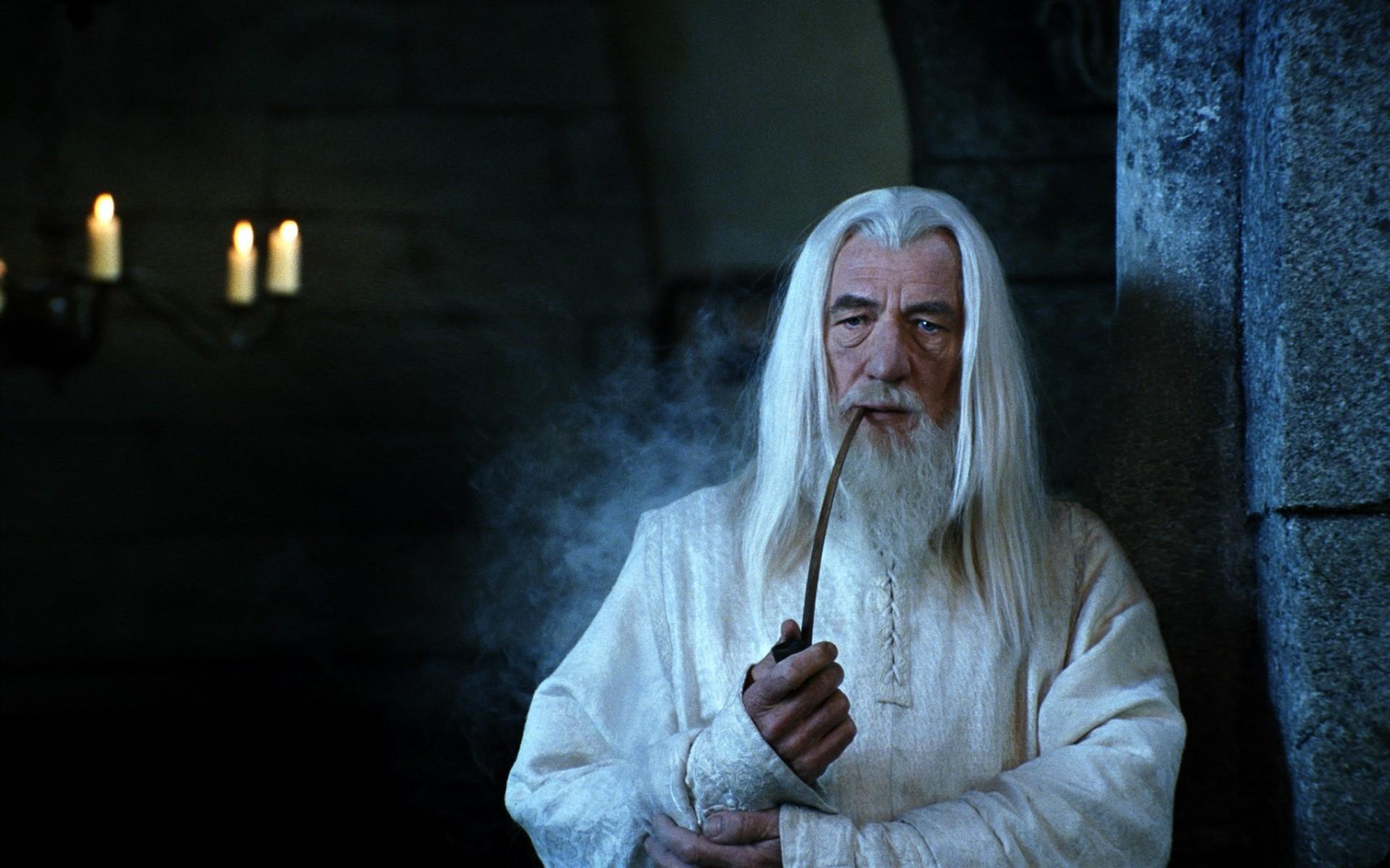 1920x1200 Free download Gandalf the Grey The Lord of the Rings wallpaper 5875 [1920x1200] for your Desktop, Mobile & Tablet. Explore Gandalf Wallpaper. Balrog Wallpaper, LOTR Wallpaper 1920x HD LOTR Wallpaper