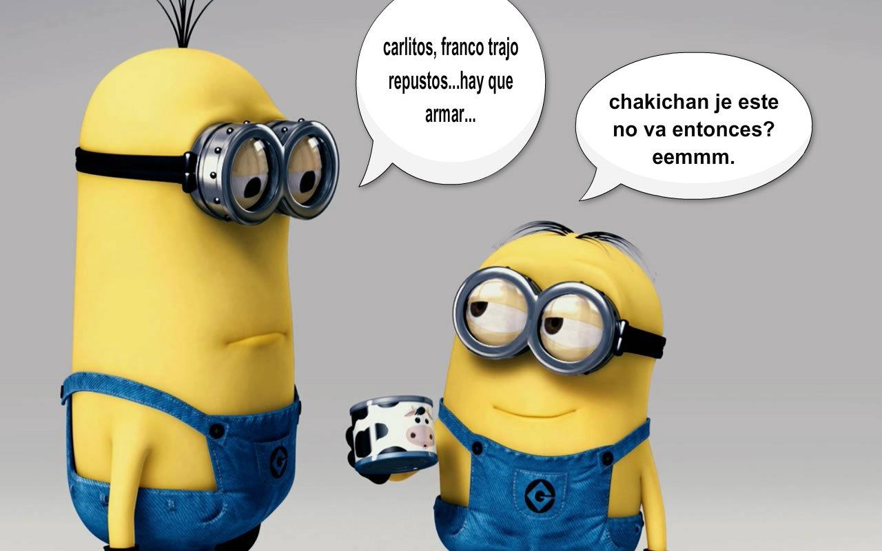 1280x800 Free download happy birthday minions happy birthday minions happy birthday minions [1280x800] for your Desktop, Mobile & Tablet. Explore Minion Happy Birthday Wallpaper. Minion Happy Birthday Wallpaper, Happy Birthday