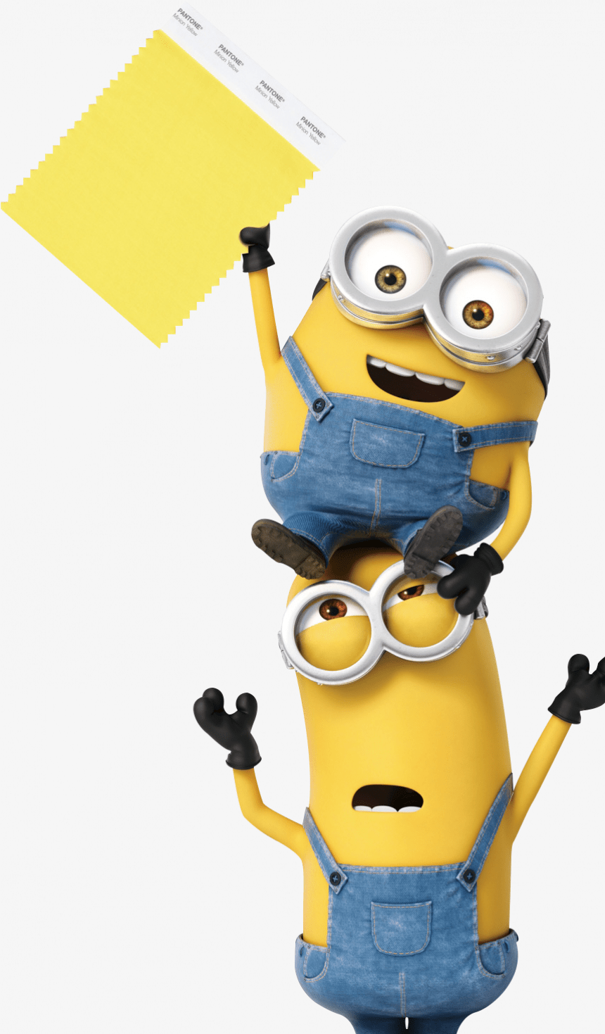 860x1469 Minions Png My Minion, Minion Birthday, Minion Party, Transparent Png , PNG Image on PngArea