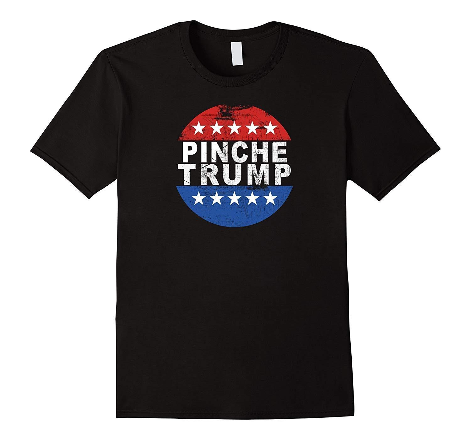 1500x1403 Products tagged Fuck Donald Trump I mean Pinche Trump Say it loud