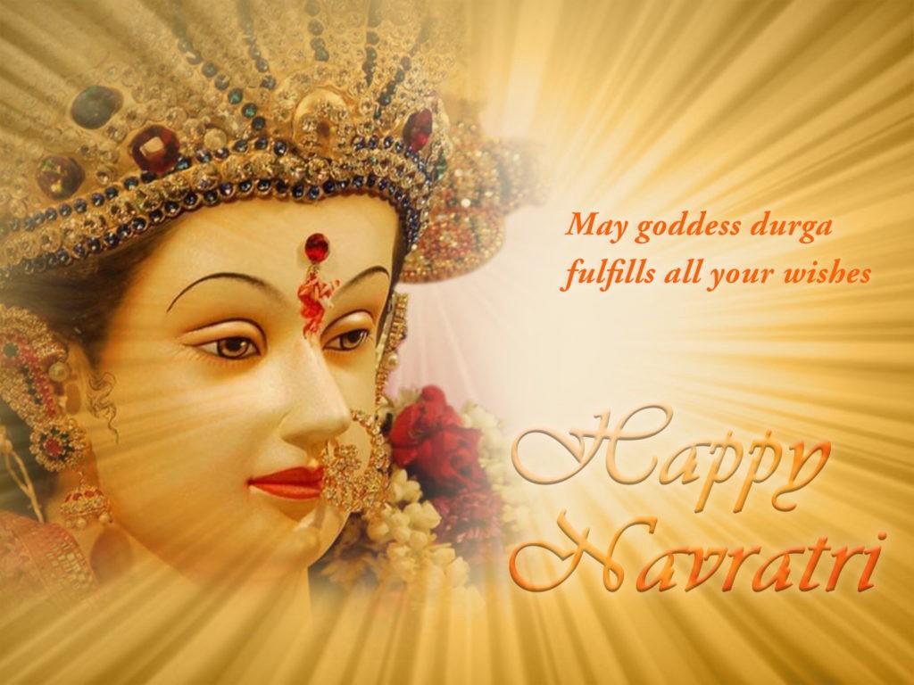 1024x768 MAA DURGA FACE HD WALLPAPER 1080P.