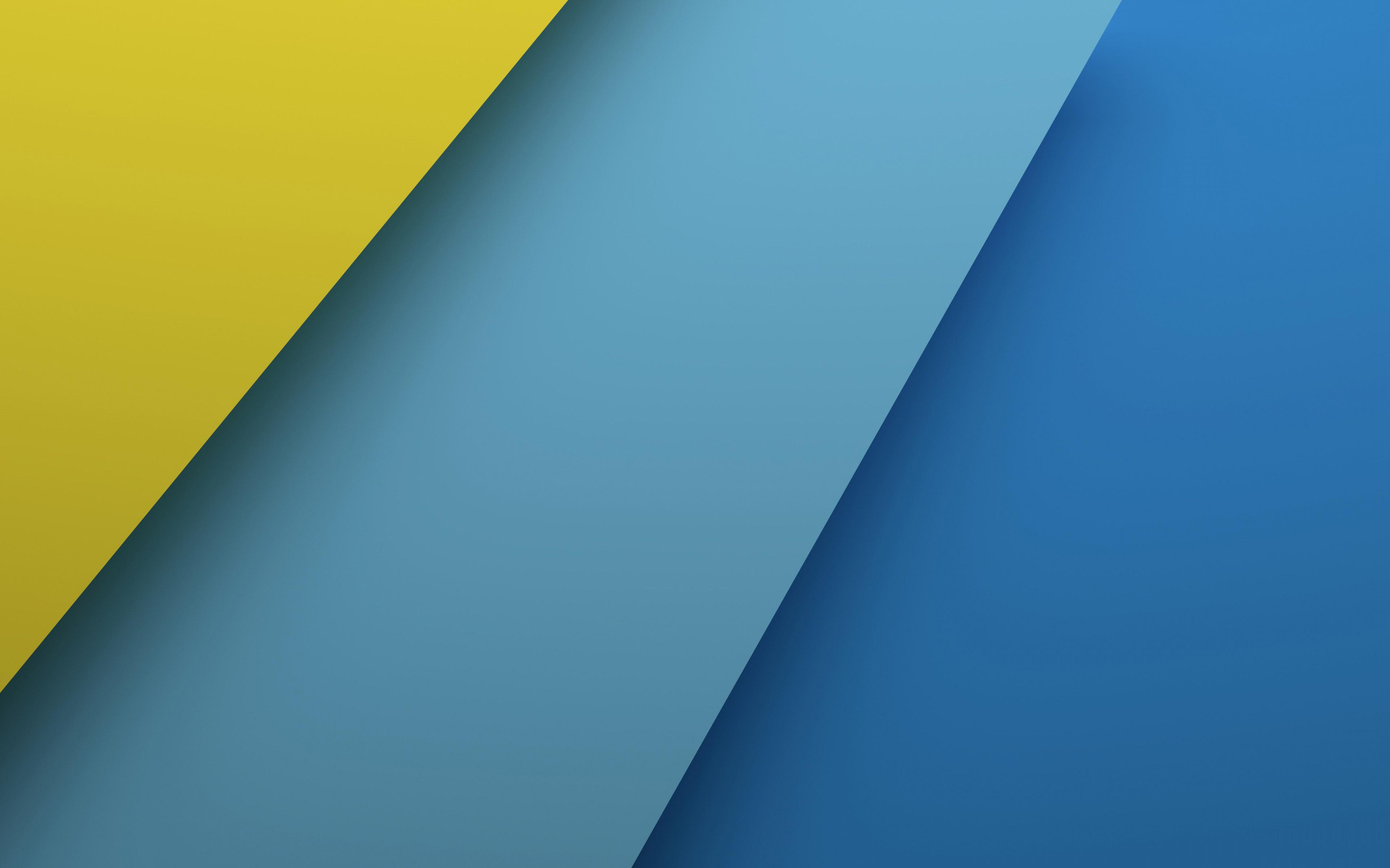 3840x2400 Free download Blue and yellow wallpaper SF Wallpaper [3840x2400] for your Desktop, Mobile & Tablet. Explore Blue And Yellow Wallpaper. Blue And Yellow Wallpaper, Blue and Yellow Wallpaper, Yellow