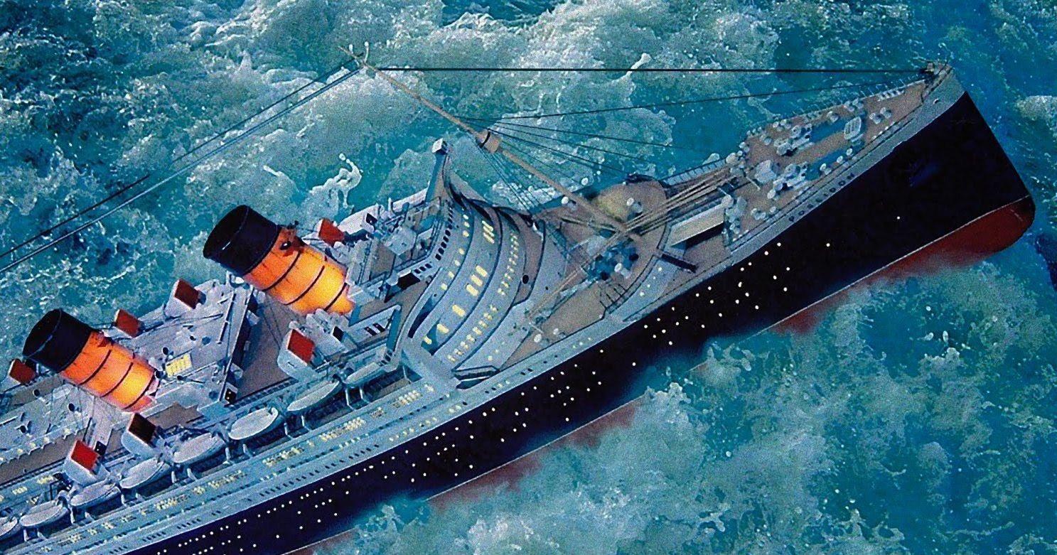 1487x781 Which Poseidon Hunk Floats Your Boat?