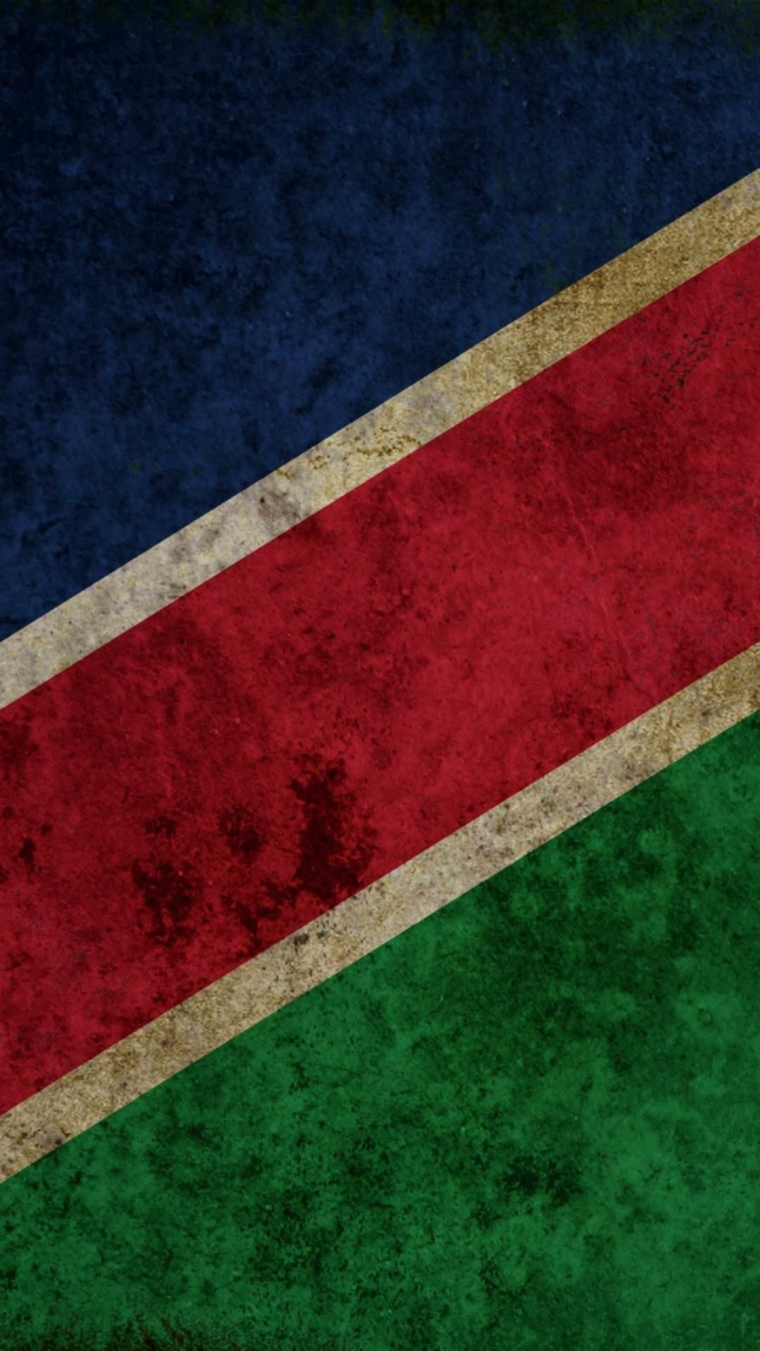 Red Blue Green Wallpapers Top Free Red Blue Green Backgrounds