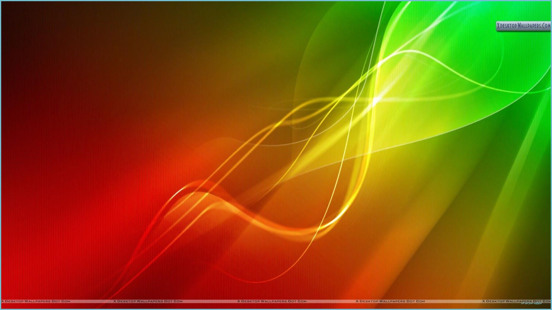 1862x1047 Red And Green Wallpaper Free Red And Green Background And Green Wallpaper