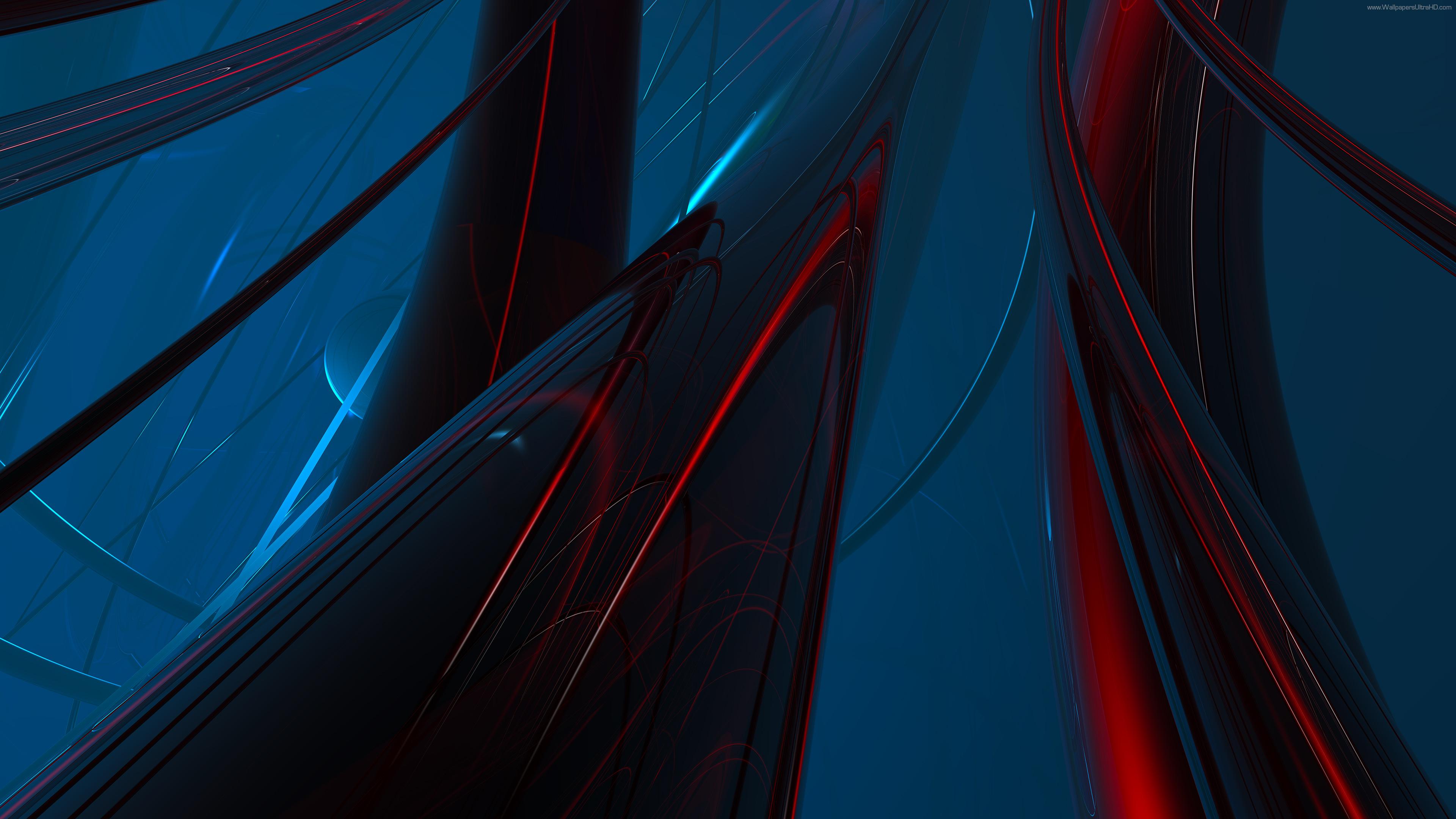 3840x2160 Free download UHD abstract red blue abstract green Wallpaper Wide Screen [3840x2160] for your Desktop, Mobile & Tablet. Explore UHD Wallpaper. Windows 7 Wallpaper, Best Wallpaper in the World, 4K HD Wallpaper