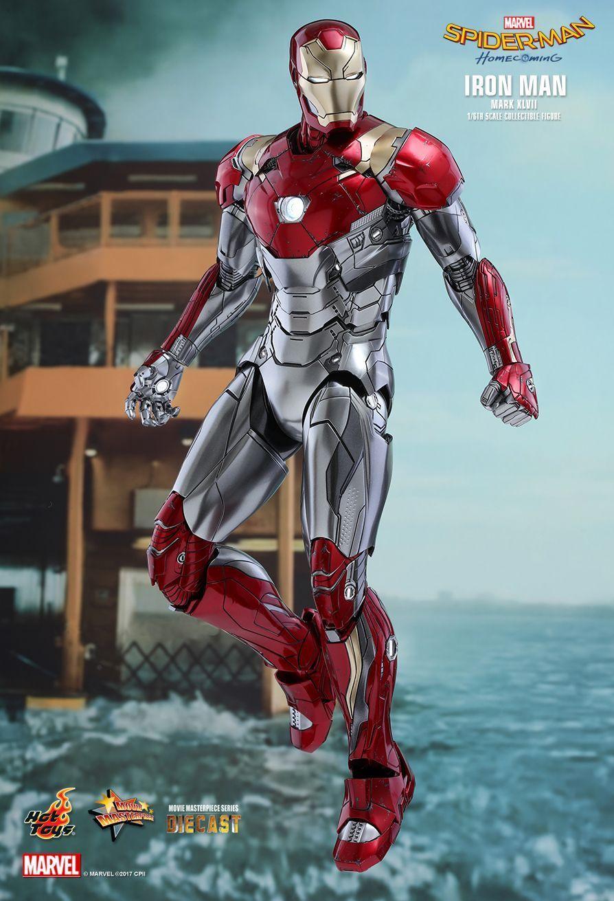 894x1311 Iron Man Mark 1 To 50 Wallpaper