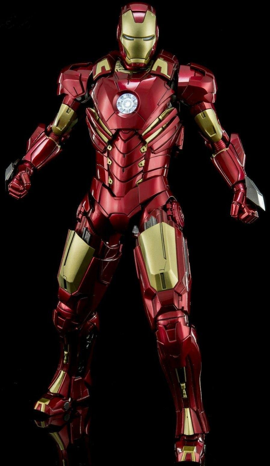 897x1547 Iron Man Wallpaper For Google