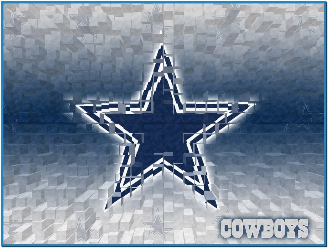 1047x791 Dallas Cowboys Wallpaper