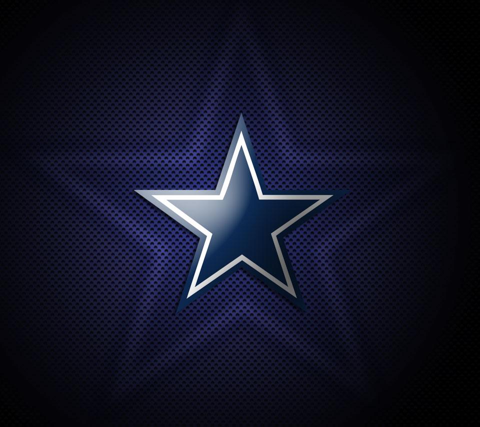 960x854 Dallas Cowboys Pics Wallpaper