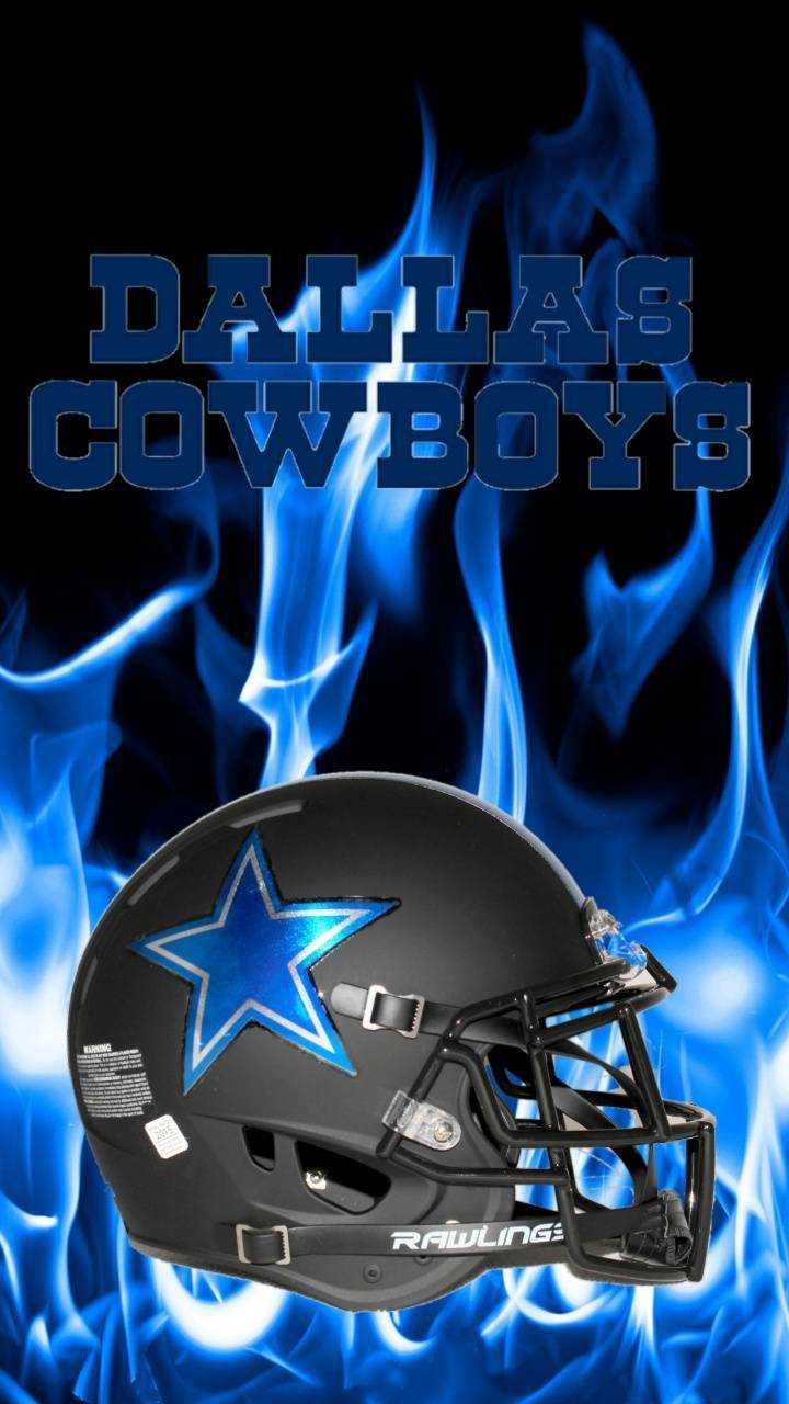 Cowboys 3d wallpaper by jgdj68 - Download on ZEDGE™