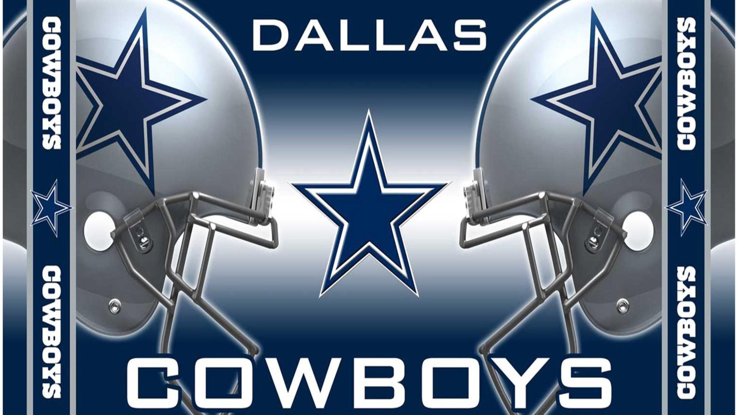 Dallas Cowboys Wallpaper - NawPic