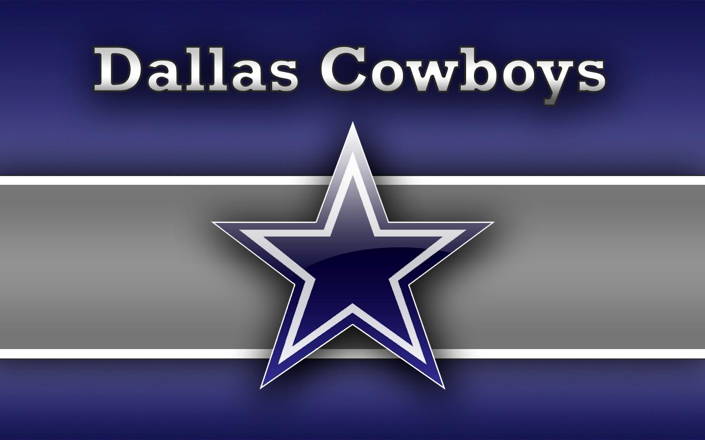 1440x900 Dallas Cowboys Wallpaper Lock Screen Cowboy HD Wallpaper
